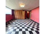 2925 Hillcrest Dr - Photo 20