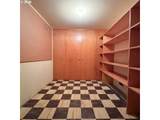 2925 Hillcrest Dr - Photo 21