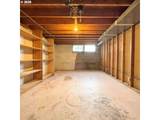 2925 Hillcrest Dr - Photo 22