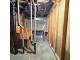 2925 Hillcrest Dr - Photo 23
