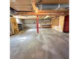 2925 Hillcrest Dr - Photo 24