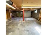 2925 Hillcrest Dr - Photo 25