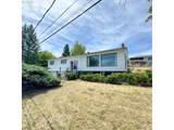 2925 Hillcrest Dr - Photo 26