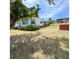 2925 Hillcrest Dr - Photo 27