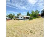 2925 Hillcrest Dr - Photo 28