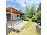 2925 Hillcrest Dr - Photo 29