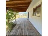 2925 Hillcrest Dr - Photo 30