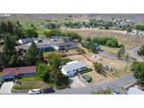 2925 Hillcrest Dr - Photo 31