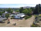 2925 Hillcrest Dr - Photo 32