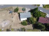 2925 Hillcrest Dr - Photo 33