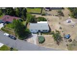 2925 Hillcrest Dr - Photo 34