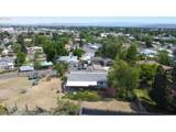 2925 Hillcrest Dr - Photo 35