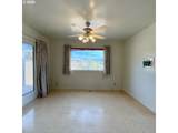 2925 Hillcrest Dr - Photo 5