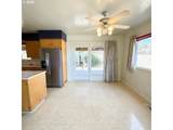 2925 Hillcrest Dr - Photo 6