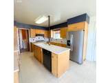 2925 Hillcrest Dr - Photo 8