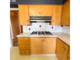 2925 Hillcrest Dr - Photo 9