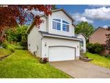 15722 Bowmen Ct - Photo 1