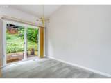 15722 Bowmen Ct - Photo 10
