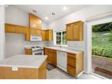 15722 Bowmen Ct - Photo 11