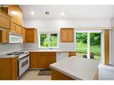 15722 Bowmen Ct - Photo 12