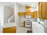 15722 Bowmen Ct - Photo 13