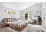 15722 Bowmen Ct - Photo 14