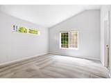 15722 Bowmen Ct - Photo 15