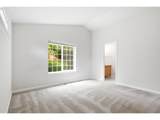 15722 Bowmen Ct - Photo 16