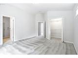 15722 Bowmen Ct - Photo 17
