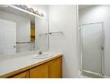 15722 Bowmen Ct - Photo 18