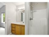 15722 Bowmen Ct - Photo 19