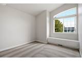 15722 Bowmen Ct - Photo 20