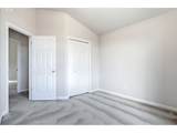 15722 Bowmen Ct - Photo 21