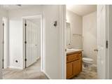 15722 Bowmen Ct - Photo 22