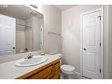 15722 Bowmen Ct - Photo 23