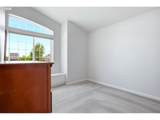 15722 Bowmen Ct - Photo 24
