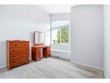 15722 Bowmen Ct - Photo 25