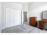 15722 Bowmen Ct - Photo 26