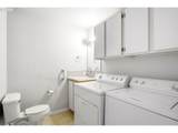 15722 Bowmen Ct - Photo 27