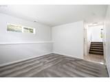 15722 Bowmen Ct - Photo 28