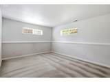 15722 Bowmen Ct - Photo 29