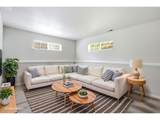 15722 Bowmen Ct - Photo 30