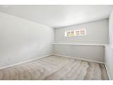 15722 Bowmen Ct - Photo 31