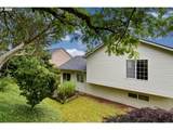 15722 Bowmen Ct - Photo 32