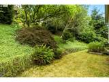 15722 Bowmen Ct - Photo 33