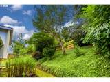 15722 Bowmen Ct - Photo 34