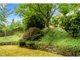 15722 Bowmen Ct - Photo 35