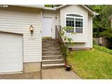 15722 Bowmen Ct - Photo 4
