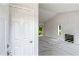 15722 Bowmen Ct - Photo 5