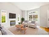 15722 Bowmen Ct - Photo 6